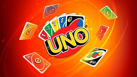 utnso|uno scarica.